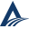 agrosmart.net