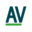 agrosoftltd.com