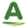agrosolo.com.br