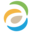 agrosolutions.com