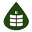 agrosourceltd.com