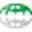 agrotech.land