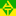 agrotemp.com