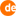 agroterra.de