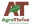 agrothrive.com