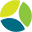 agrotic.org