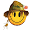 agrotonomy.com