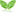 agrotools.cl