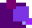 agrotools.com.br