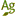 agroturystyczny24.pl