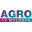 agrotv.md
