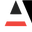 agrovacio.hu