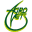 agrovet1.ro