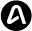 agrovetmarket.com