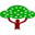 agrovisionindia.in