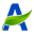 agrowala.com