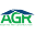 agrroofingandconstruction.com