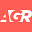 agrtechnologies.com