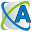 agrupae.com