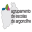 agrupamento-argoncilhe.edu.pt