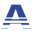 agrweb.it