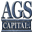 ags-capital.com