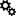 ags-engineering.de