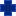 ags.edu.ph