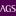 ags.edu