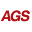 ags.rs
