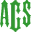 agsaccess.com
