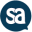 agsadesign.com.br