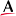 agscales.com