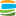 agscape.ca