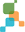 agscientific.com