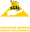 agsd.org