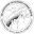 agsdus.org