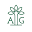 agselection.com.tr