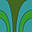 agserve.com