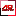 agserwis.com.pl