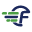 agsfastlane.com