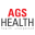 agshealth.co.za