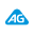 agshop.com.mx