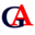 agsoft.com.tr