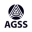 agssuae.com