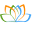 agstek.com