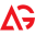 agsuitetech.com