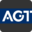 agt-telecom.ru