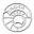 agta.asn.au
