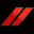 agtauto.com
